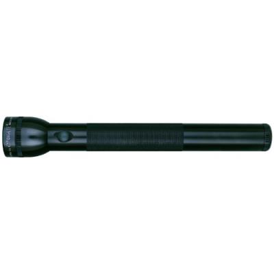 Mag-lite s4d015 lampe de poche