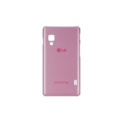 LG CCH-210 - étui pour téléphone portable