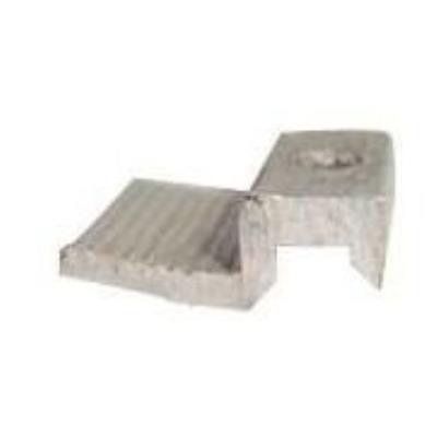 Hartal campingbedarf collier 23846