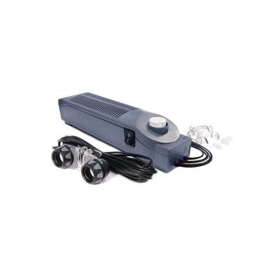 Ballast étanche 18W pour tubes T8 d aquarium