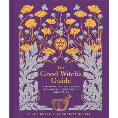 Good Witchs Guide