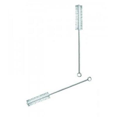 IBILI - Ustensiles et accessoires de cuisine - lot de 2 brosses de nettoyage pour douilles ( 760400B-1 )