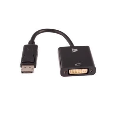 V7 V7 Adaptateur Displayport vers DVI