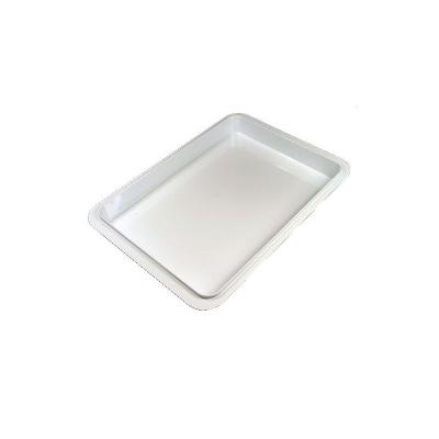 PLATEAU A FROMAGE