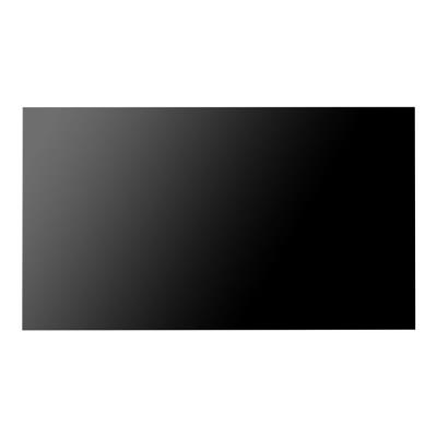 LG 55LV35A-5B 55 Klasse ( 54.64 zichtbaar ) led-scherm