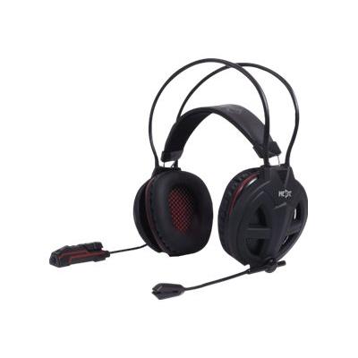 GAMDIAS HEBE V2 GHS3300 - koptelefoon