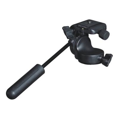 Vanguard PH-50 - statiefkop