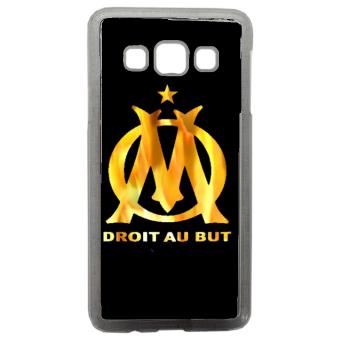 coque samsung marseille coque samsung marseille