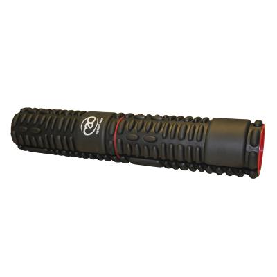 Twin Vari-Massage Foam Roller