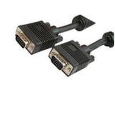 MEDIARANGE MRCS126 Câble VGA 15 Broches 25 - vue 2