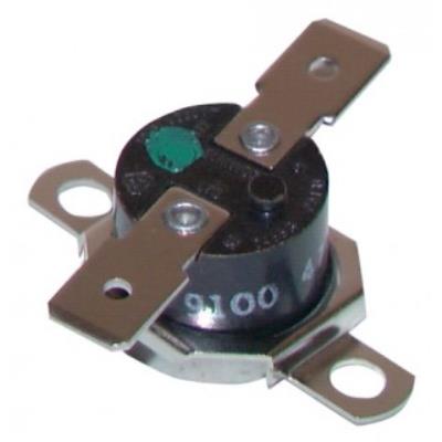 Thermostat limiteur 110°C ELM Leblanc 87167603880