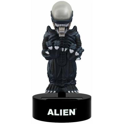 Alien - Figurine Body Knocker Bobble 15 cm
