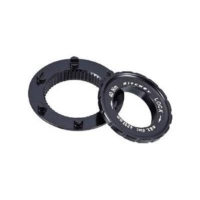 Ritchey adaptateur