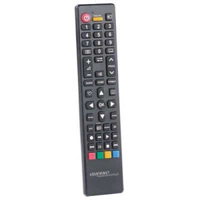 Télécommande de rechange pour téléviseurs Sony