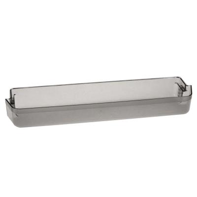 WHIRLPOOL Balconnet Intermediaire De Porte Pour Refrigerateur Ref: 481010678
