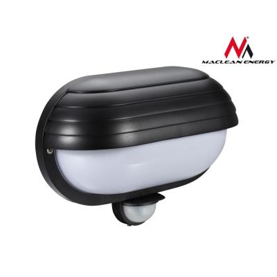 Maclean mce33 capteur pir lampe de plafond
