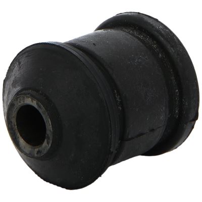 TRW JBU133 Silentbloc
