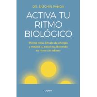 Activa tu ritmo biologico