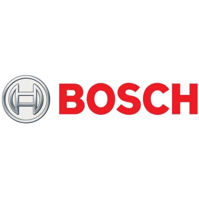 Bosch f 026 400 109 cartouche de filtre a air bosc