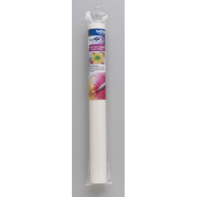 ScanNCut BROTHER Feuille thermocollante pour appliqué CASTBL1