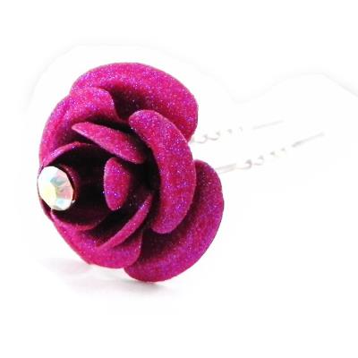 Picot Créateur 'Rose' Fushia