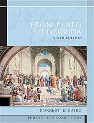 Philosophical Classics