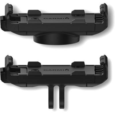 Garmin Berceaux remplacement pour virB 360