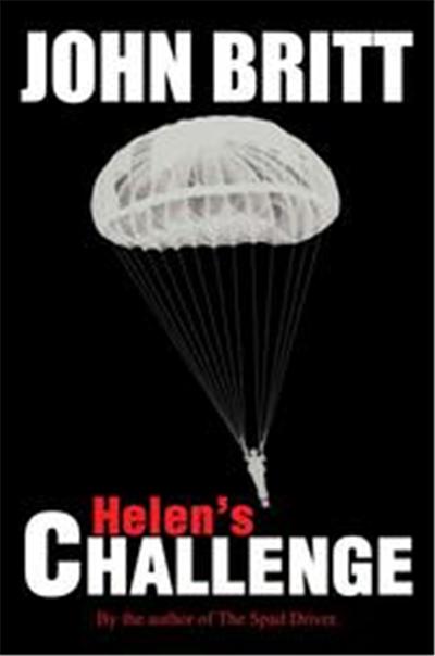 Helen's Challenge