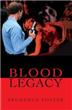 Blood Legacy - 1