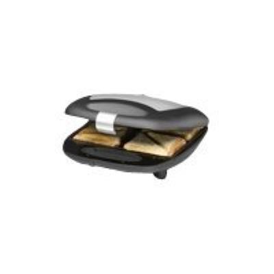 Rommelsbacher st 1410 - croque-monsieur