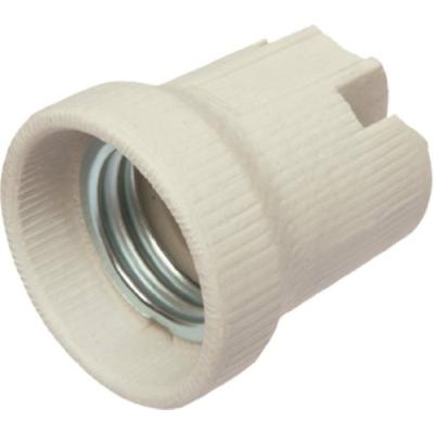 ELECTRALINE 71147 DOUILLE E27