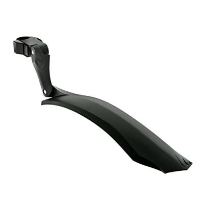 Hebie surepromise hr viper x noir, m, 0726e