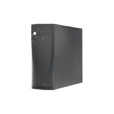 Atlantis Land OnePower 702 - UPS - 700 VA