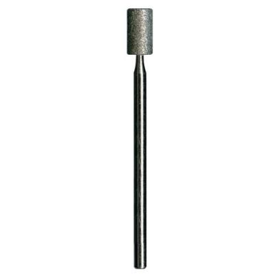 Medisana Manilux/MP820 Fraise cylindre