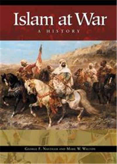Islam at War