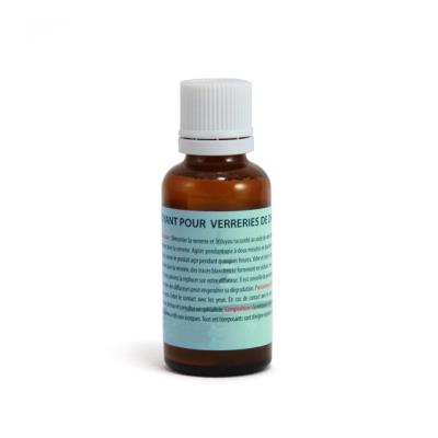 Nettoyant pour diffuseurs