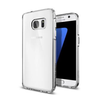 coque samsung 7s coque samsung 7s