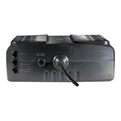 APC Back-UPS ES 700 - UPS - 405 Watt - 700 VA