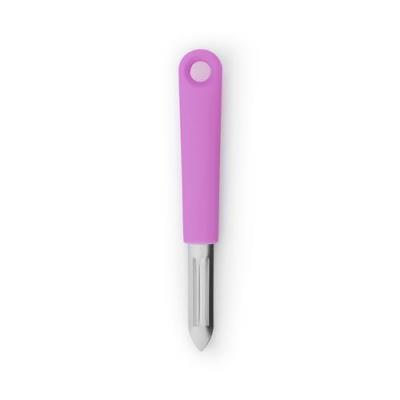 Eplucheur Brabantia Tasty Colours