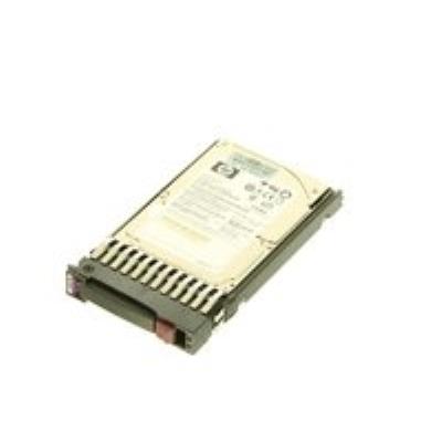 Disques durs hp rp000110693 sas 72gb drive single port