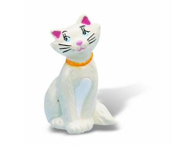 BULLYLAND - 12451 - Duchesse