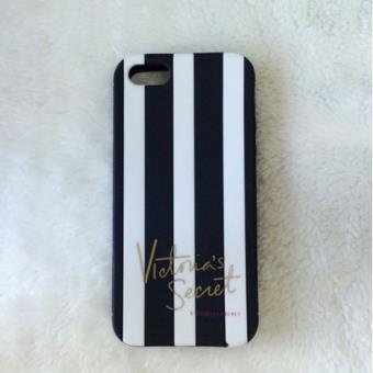 victoria secret coque iphone 6 victoria secret coque iphone 6