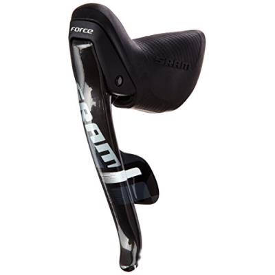 Sram force22 paire de leviers de frein