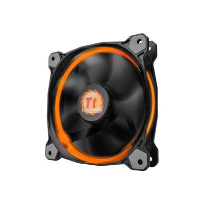 Thermaltake Riing 14 LED RGB 256 Colors - ventilateur châssis