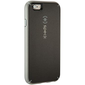 coque speck iphone 6 coque speck iphone 6
