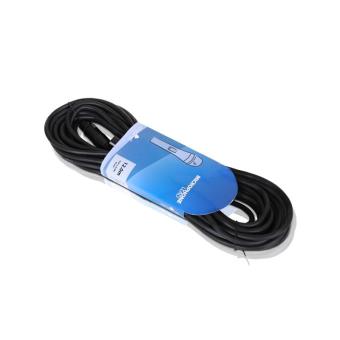Cable Xlr Male Vers Xlr Femelle Symetrique 12m Cables Et Cordons Top Prix Fnac