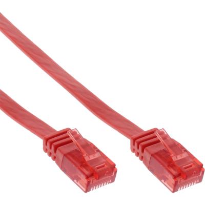 Inline 71614r inline®