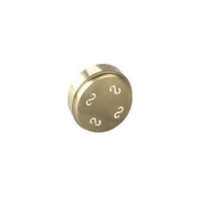 KENWOOD AT910003 Filière en bronze pour casarecce