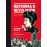 Reforma o revolucion_0
