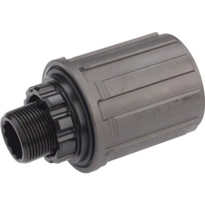 Sram whs9004a corps de moyeu